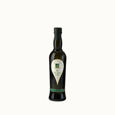Fontaleoni Olio Extravergine di Oliva
